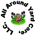All Around Lawn Care LLC