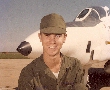 Jet Engine Mechanic