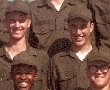 Squadron Photo